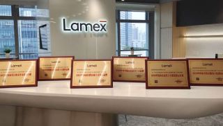 furniture collection companies macau Lamex Trading Co Ltd
