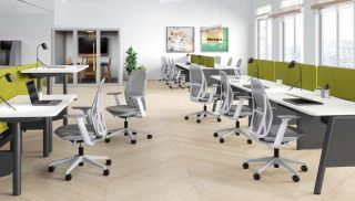 office chairs stores macau Lamex Trading Co Ltd