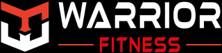 low cost gyms macau Warrior Fitness, Taipa, Macau