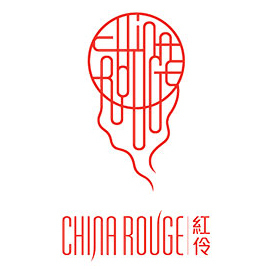 alternative bars macau CHINA ROUGE 紅伶