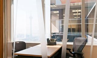 workshop spaces macau The Executive Centre - AIA Tower | Coworking Space, Serviced & Virtual Offices and Workspace