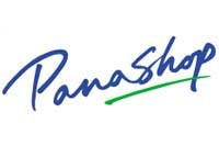 quinoa stores macau Panasonic Panashop