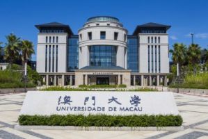 UM and renowned mainland universities jointly offer undergraduate programmes